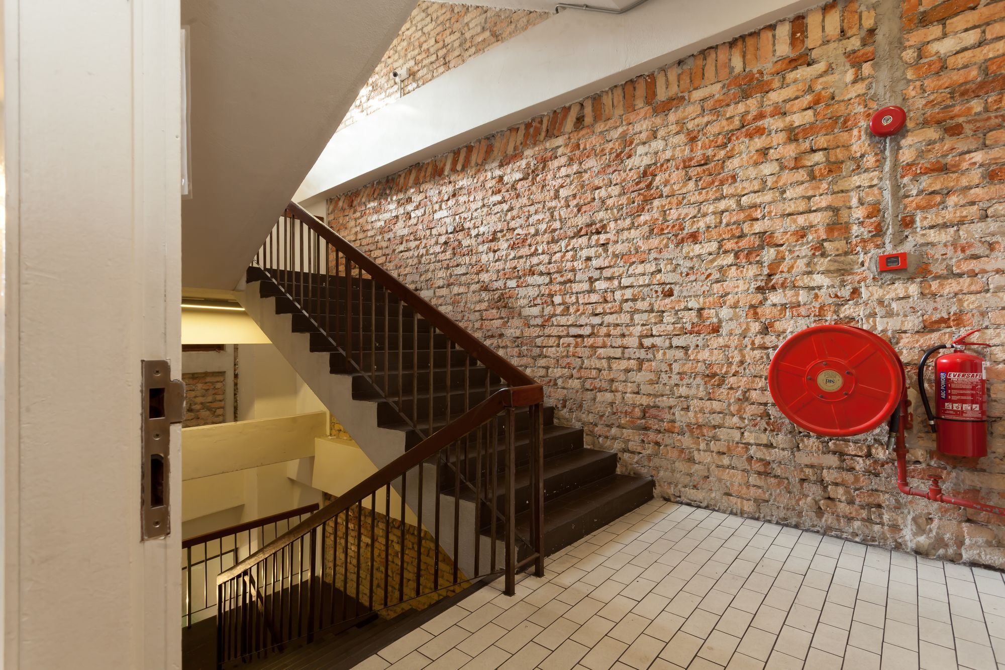 Zen Rooms Petaling Street Kuala Lumpur Eksteriør bilde